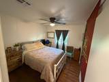 2706 Ashlan Avenue - Photo 28