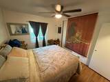 2706 Ashlan Avenue - Photo 29