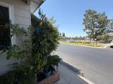2706 Ashlan Avenue - Photo 3