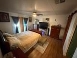 2706 Ashlan Avenue - Photo 30