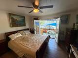 2706 Ashlan Avenue - Photo 31