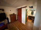 2706 Ashlan Avenue - Photo 32
