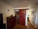 2706 Ashlan Avenue - Photo 33