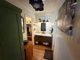 2706 Ashlan Avenue - Photo 34