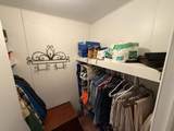 2706 Ashlan Avenue - Photo 35