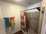 2706 Ashlan Avenue - Photo 37