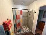 2706 Ashlan Avenue - Photo 38