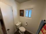 2706 Ashlan Avenue - Photo 39