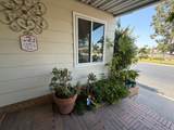 2706 Ashlan Avenue - Photo 4