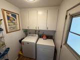 2706 Ashlan Avenue - Photo 40