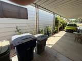 2706 Ashlan Avenue - Photo 41