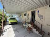 2706 Ashlan Avenue - Photo 42