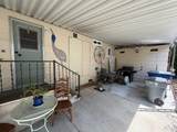 2706 Ashlan Avenue - Photo 43
