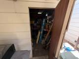 2706 Ashlan Avenue - Photo 44