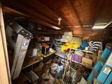 2706 Ashlan Avenue - Photo 45
