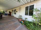 2706 Ashlan Avenue - Photo 5