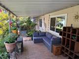 2706 Ashlan Avenue - Photo 6