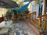 2706 Ashlan Avenue - Photo 7