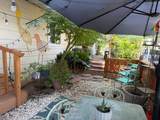 2706 Ashlan Avenue - Photo 8