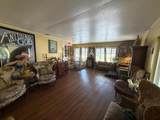 2706 Ashlan Avenue - Photo 9