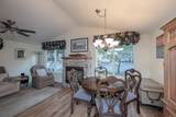 39737 Road 274 - Photo 10