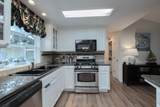 39737 Road 274 - Photo 11