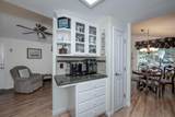 39737 Road 274 - Photo 12