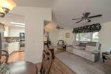 39737 Road 274 - Photo 13