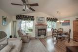 39737 Road 274 - Photo 14