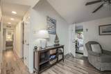 39737 Road 274 - Photo 15