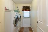 39737 Road 274 - Photo 16