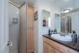 39737 Road 274 - Photo 17