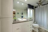 39737 Road 274 - Photo 18