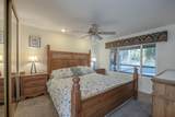 39737 Road 274 - Photo 19