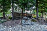 39737 Road 274 - Photo 2