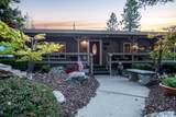 39737 Road 274 - Photo 22