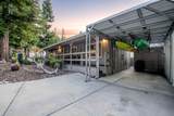 39737 Road 274 - Photo 23