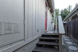 39737 Road 274 - Photo 24