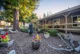 39737 Road 274 - Photo 3