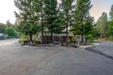 39737 Road 274 - Photo 4