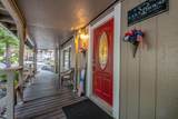 39737 Road 274 - Photo 6