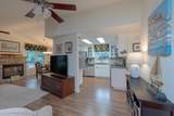 39737 Road 274 - Photo 7