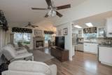39737 Road 274 - Photo 8