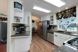39737 Road 274 - Photo 9