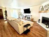 4718 Alamos Avenue - Photo 1