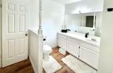 4718 Alamos Avenue - Photo 11