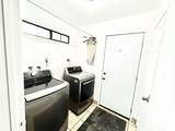 4718 Alamos Avenue - Photo 12