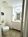 4718 Alamos Avenue - Photo 13