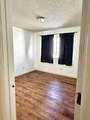 4718 Alamos Avenue - Photo 16
