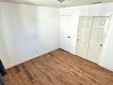 4718 Alamos Avenue - Photo 17